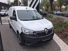 Renault Express 1.5 BLUE dCi 95 FAP Extra (EURO 6d)
