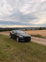 Volvo V40 T5 - Volvo V40 von privat