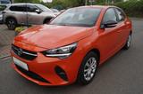 Opel Corsa F 1,2i 55kw Spurh.-Verkehrsz.-KA-36768 km - Opel Corsa: 1.3