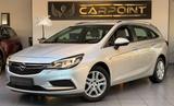 Opel Astra K Sports Tourer /PDC/1.Hand/PDC - Opel Astra Gebrauchtwagen in Hamm