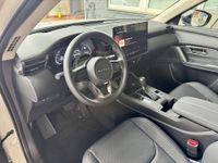 Mazda CX-5 - Vorschau Bild 15