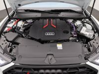 Audi S6 - Vorschau Bild 12