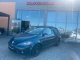 Volkswagen Golf Plus V Tour - Volkswagen Golf: V Tour