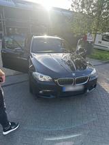 BMW 530d 2013 - BMW 135 in Dortmund