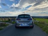 Seat Leon 1P mit vielen Extras - Seat Leon aus 2008