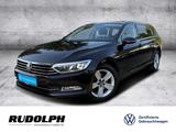 Volkswagen Passat Comfortline 2.0 TDI DSG LED Navi SHZ PDC  - Volkswagen Passat in Halle