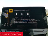 Volkswagen ID.3 - Vorschau Bild 26