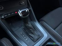 Audi Q3 - Vorschau Bild 12