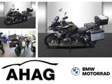 BMW R 1250 GS Exclusive - BMW GEBRAUCHT GS 1250