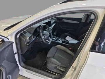 Cupra Formentor - 7
