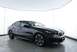 BMW 520i M Sport|H&K|360°|Sitzklima|HUD|ACC|4xSHZG - BMW 5er Reihe Jahreswagen