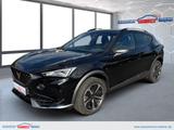 Cupra Formentor 2.0TDI 150PS 4Drive AHK 360Grad Kamera
