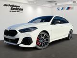 BMW M235i xDrive Gran Coupe, F44 FINAL EDITION - BMW M-Modelle Neuwagen in Stuttgart