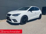 Seat Ibiza 1.0 TSI DSG FR Pro Black Edition KAMERA LE - Seat Ibiza in Bremen