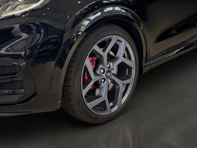 Ford Puma - Bild 6