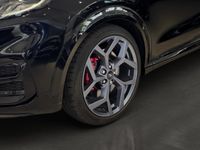 Ford Puma - Vorschau Bild 6