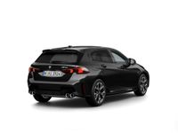 BMW 135 - Vorschau Bild 2