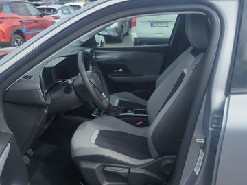 Opel Mokka - 10