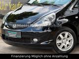 Honda Jazz 1.2 Cool/TÜV-NEU/Klima/ZV/Alus - Honda aus 2007