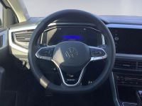 Volkswagen Taigo - Vorschau Bild 12