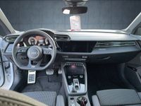 Audi A3 - Vorschau Bild 12
