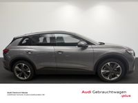 Audi Q4 e-tron - Vorschau Bild 3