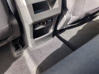 Opel Grandland (X) - Vorschau Bild 23