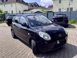 Kia Picanto 1.1 Cool - Kia Picanto: Cool
