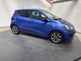 Hyundai i10 FL 1.2 A T Apple  Klimaautom DAB SHZ Lenkrad - Hyundai i10 in Magdeburg