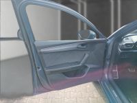 Cupra Leon - Vorschau Bild 13