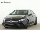 Mercedes-Benz A 250 4M AMG*Memory*Panorama*PTS*Kamera*LED*Navi