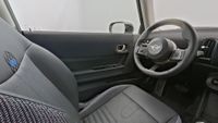 MINI Cooper C - Vorschau Bild 10