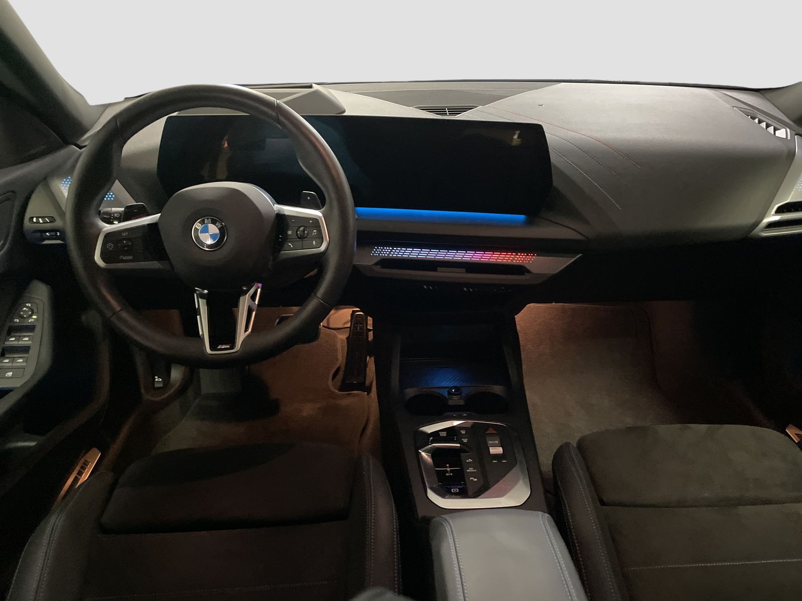 BMW 220 - Bild 12