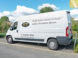 Opel Movano Kasten 2.2 L3H2 140 Edition KAMERA NAVI - Angebote