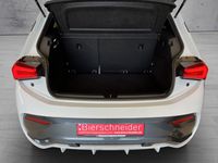 Cupra Born - Vorschau Bild 18