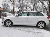 Audi A3 Sportback 1.4 TFSI Ambiente*NEUE TÜV* - Audi A3 aus 2009: Sportback