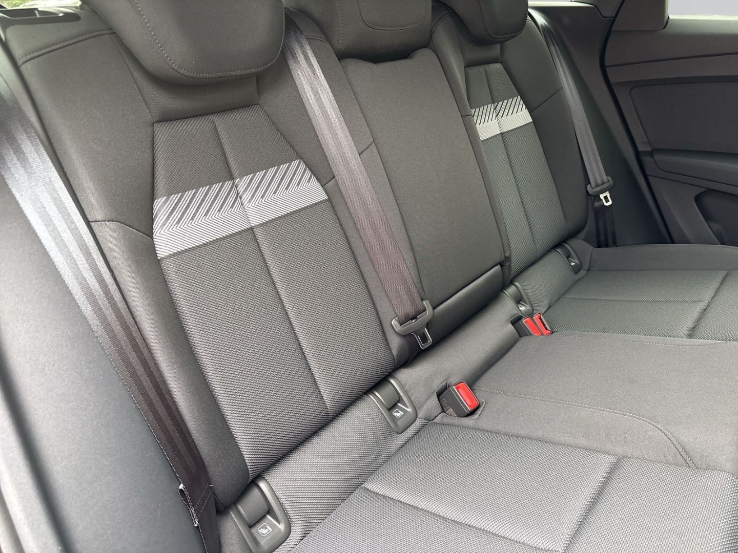 Audi Q4 - Bild 9
