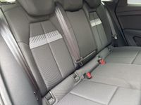 Audi Q4 - Vorschau Bild 9