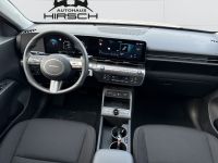 Hyundai KONA Elektro - Vorschau Bild 11