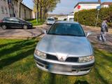 Mitsubishi chrisma von 1999 - Mitsubishi Gebrauchtwagen von 1999