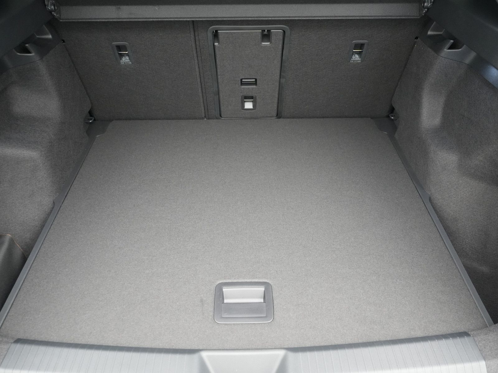 Cupra Tavascan - Bild 5