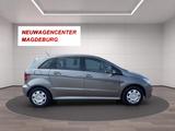 Mercedes-Benz B 150*SHZ*PDC v+h*2-ZONEN KLIMA*NSW*RADIO-CD - Mercedes-Benz B 150 mit Benzin-Antrieb: Van
