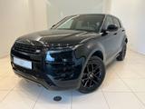Land Rover Range Rover Evoque D165 Dynamic SE Black Pack - Land Rover in Bremen: Evoque
