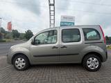 Renault Kangoo 1.6 Happy Family/Klima/Isofix/Nebel/Radio - Renault Kangoo in Köln