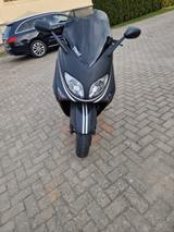 Yamaha T-Max 500 - Offers