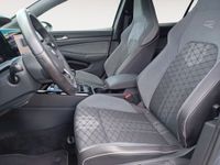 Volkswagen Golf - Vorschau Bild 9