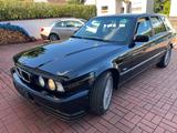 ALPINA B10 3,0 Allrad E34 Nr. 42 von 64 Stück Tüv 2/27 - ALPINA aus 1994