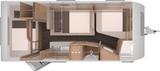 Knaus Sport 540 FDK Sofort Verfügbar!  - Offers