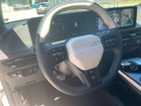 Kia EV6 - Vorschau Bild 9