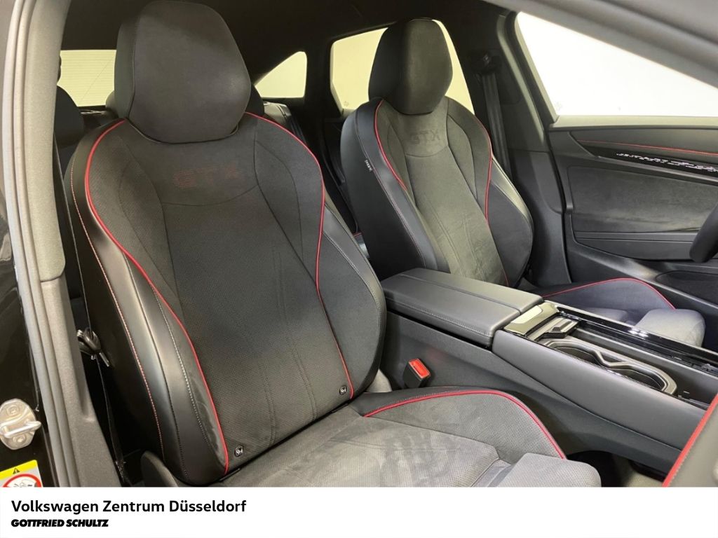 Volkswagen ID.7 - Bild 18